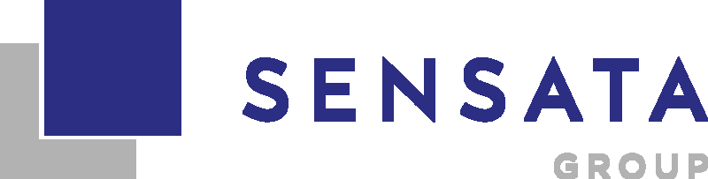Sensata Group