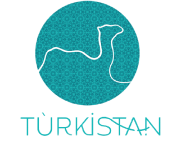 Turkistan